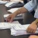 Dalin rezultatet në disa degë të PD, ja sa vota mori Berisha në Kolonjë, Korçë dhe Devoll