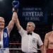 Balla ironizon “garën” në PD, publikon foton e Berishës duke u ndeshur me veten në ring
