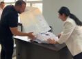 Çfarë doli nga ‘zgjedhjet’ e PD-së?
