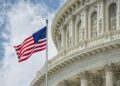 Raporti për Ballkanin Perëndimor/ Strategjia e re amerikane: Shqipëria në projektet strategjike, Kosova kyçe për sigurinë!