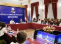 Balla: Shqipëria në prag të fazës përmbyllëse të negociatave me BE