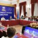 Balla: Shqipëria në prag të fazës përmbyllëse të negociatave me BE
