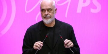 Nesër Konferenca Ndërqeveritare, Rama tregon se kur do të mbyllen negociatat me BE