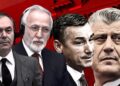 Gjykata Speciale shtyn vendimin për ish-krerët e UÇK, kërkohen edhe 60 ditë shtesë nga trupi gjykues