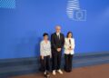 Pas Konferencës Ndërqeveritare Shqipëri-BE, reagon Ministria e Jashtme: Moment me rëndësi të veçantë për integrimin
