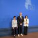 Pas Konferencës Ndërqeveritare Shqipëri-BE, reagon Ministria e Jashtme: Moment me rëndësi të veçantë për integrimin