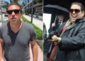“Merrja deri në 2 milionë dollarë në javë”, trafikanti i armëve që implikoi familjen Berisha në masakrën e Gërdecit flet për fitimet marramendëse