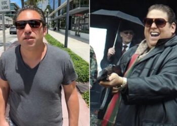 “Merrja deri në 2 milionë dollarë në javë”, trafikanti i armëve që implikoi familjen Berisha në masakrën e Gërdecit flet për fitimet marramendëse