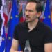 Muçi: Zgjedhjet pa garë në PD po e delegjitimojnë partinë, Berisha është patericë e Ramës