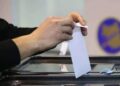 Kosova hyn zyrtarisht në fushatë zgjedhore, të enjten partitë hapin garën për zgjedhjet e 7 qershorit