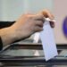 Kosova hyn zyrtarisht në fushatë zgjedhore, të enjten partitë hapin garën për zgjedhjet e 7 qershorit