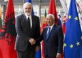 Presidenti i Këshillit Evropian vizitë në Tiranë më 2 qershor, takime me Ramën dhe Begajn