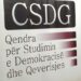 Rishikimi i arrestit me burg, 82% e shqiptarëve mbështesin Gjykatën e Lartë