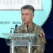 Droni rus që goditi Rumaninë, shefi i Mbrojtjes: Nuk patëm mundësi reale ta neutralizonim. Zbardhen detaje
