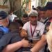 Tensione në Sarandë për vendet e mjeteve ujore, plas sherri në Këshillin Bashkiak