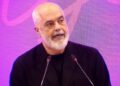 Rama: Kur pushteti pranon të goditet nga drejtësia, vendi ecën në rrugën e duhur!