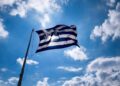 Dhuna në Zvërnec kalon kufijtë! Athina: Mbeti i plagosur një shtetas grek, kërkojmë zbardhjen e plotë të incidentit