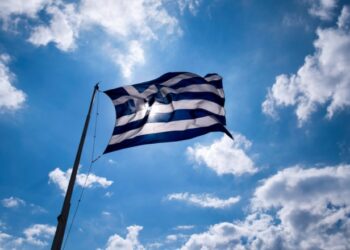 Dhuna ndaj protestuesve në Zvërnec, Athina: Mbeti i plagosur një shtetas grek, kërkojmë zbardhjen e plotë të incidentit