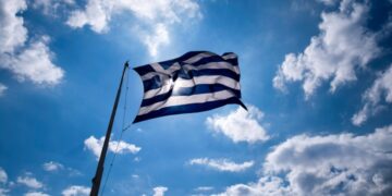 Dhuna ndaj protestuesve në Zvërnec, Athina: Mbeti i plagosur një shtetas grek, kërkojmë zbardhjen e plotë të incidentit