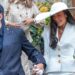 Dua Lipa martohet me Callum Turner, çifti kurorëzon dashurinë në një ceremoni private në Londër