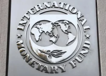 FMN jep alarmin për ekonominë globale: Lufta në Lindjen e Mesme dhe kriza e energjisë po e çojnë botën drejt recesionit