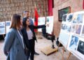 Çelet ekspozita “Një rrugëtim në historinë e lajmit shqiptar”, ATSH paraqet materiale të rralla arkivore