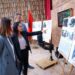 Çelet ekspozita “Një rrugëtim në historinë e lajmit shqiptar”, ATSH paraqet materiale të rralla arkivore