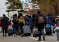 Frontex: Rënie e ndjeshme e emigracionit të paligjshëm drejt BE-së, por Mesdheu mbetet i rrezikshëm