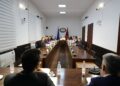 Dritë jeshile për “Portën e Alpeve”, Komisioni i Ekonomisë miraton fondet e BEI