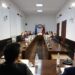 Dritë jeshile për “Portën e Alpeve”, Komisioni i Ekonomisë miraton fondet e BEI