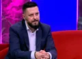 “Nuk dua që vajza ime të bëhet si Selin”, Miri ndryshon qëndrim: Nuk është e shtirur, por…