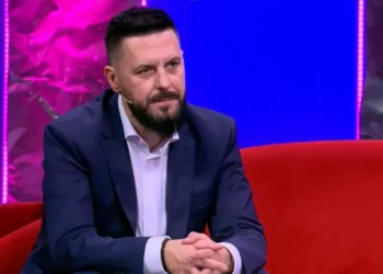 “Nuk dua që vajza ime të bëhet si Selin”, Miri ndryshon qëndrim: Nuk është e shtirur, por…