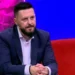“Nuk dua që vajza ime të bëhet si Selin”, Miri ndryshon qëndrim: Nuk është e shtirur, por…