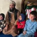 “Duam bukë!”, baballarët afganë shesin vajzat për të shpëtuar familjen nga uria