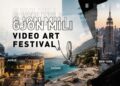 Gjon Mili Video Art Festival shpall veprat e përzgjedhura për konkurrim