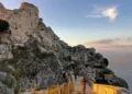 “Fazë dramatike” e luftës, Izraeli pushton fortesën strategjike Beaufort dhe zgjeron ofensivën tokësore në Liban