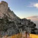“Fazë dramatike” e luftës, Izraeli pushton fortesën strategjike Beaufort dhe zgjeron ofensivën tokësore në Liban