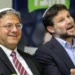 Gjykata Penale Ndërkombëtare po heton dhunën e kolonëve: Në shënjestër Smotrich dhe Ben-Gvir