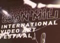 Gjon Mili Video Art Festival shpall veprat e përzgjedhura për konkurrim
