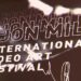 Gjon Mili Video Art Festival shpall veprat e përzgjedhura për konkurim