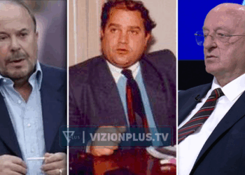 Koloneli Hajro Limaj: Kur vranë Azem Hajdarin më takoi Fatos Nano, ja çfarë më tha
