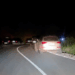 Aksidentohen dy makina në aksin Ura e Çerenecit-Librazhd, dy të plagosur dërgohen në spitalin e Bulqizës