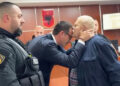 “Më kanë sulmuar edhe nga familja”, Ndrenika: S’kam blerë kurrë shtëpi! Erionin e njoh që të vogël