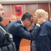 “Më kanë sulmuar edhe nga familja”, Ndrenika: Shtëpinë e kam që nga koha e Zogut. S’kam përfituar asgjë