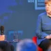 Angela Merkel kritikon ashpër BE-në: Nuk po e shfrytëzon potencialin në luftën Rusi-Ukrainë