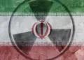 Irani përcakton Kinën si destinacion për transferimin e uraniumit të pasuruar
