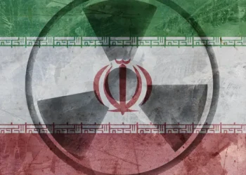 Irani përcakton Kinën si destinacion për transferimin e uraniumit të pasuruar