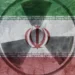 Irani përcakton Kinën si destinacion për transferimin e uraniumit të pasuruar