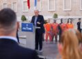 “Rama është në rreth të kuq”, Berisha: Raporti i IBAR kaloi për shkaqe gjeopolitike!