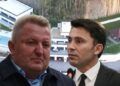“Shkoni me prostituta në vilën e Radoiçiçit”, Policia e Kosovës reagon pas deklaratave të Hisen Berishës